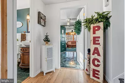 2322 Lodge Forest Drive, Baltimore, MD 21219 - Photo 17