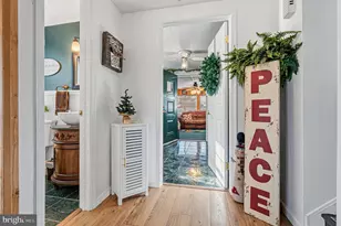 2322 Lodge Forest Dr, Baltimore, MD 21219 - Photo 17