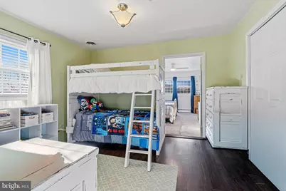 2322 Lodge Forest Drive, Baltimore, MD 21219 - Photo 27