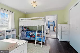 2322 Lodge Forest Dr, Baltimore, MD 21219 - Photo 27