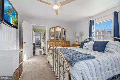 2322 Lodge Forest Drive, Baltimore, MD 21219 - Photo 31