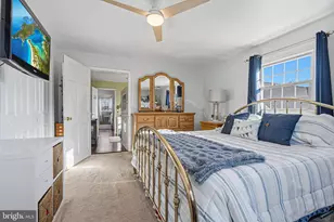 2322 Lodge Forest Dr, Baltimore, MD 21219 - Photo 31