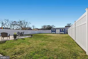 2322 Lodge Forest Dr, Baltimore, MD 21219 - Photo 35