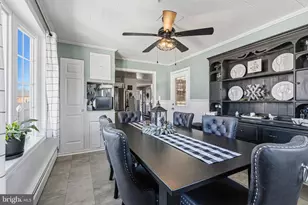 2322 Lodge Forest Dr, Baltimore, MD 21219 - Photo 11