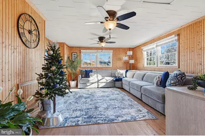 2322 Lodge Forest Drive, Baltimore, MD 21219 - Photo 13