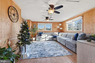 2322 Lodge Forest Dr, Baltimore, MD 21219 - Photo 13