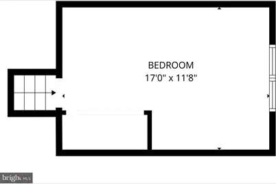 2322 Lodge Forest Drive, Baltimore, MD 21219 - Photo 51