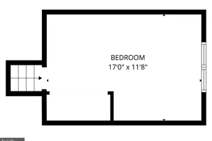 2322 Lodge Forest Dr, Baltimore, MD 21219 - Photo 51