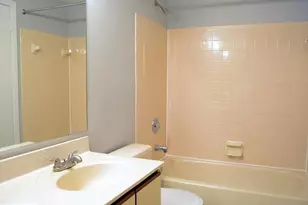 49 Rocky Brook Ct, Windsor Mill, MD 21244 - Photo 11