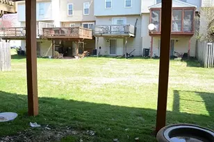 49 Rocky Brook Ct, Windsor Mill, MD 21244 - Photo 15