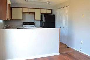 49 Rocky Brook Ct, Windsor Mill, MD 21244 - Photo 5