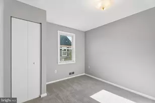 2606 Plainfield Rd, Baltimore, MD 21222 - Photo 7