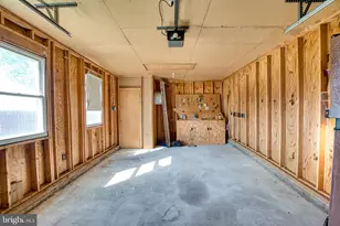 2606 Plainfield Rd, Baltimore, MD 21222 - Photo 31