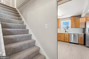 2606 Plainfield Rd, Baltimore, MD 21222 - Photo 11