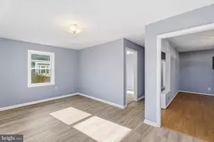 2606 Plainfield Rd, Baltimore, MD 21222 - Photo 5