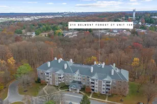 215 Belmont Forest Ct, Lutherville Timonium, MD 21093 - Photo 43