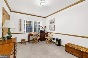 215 Belmont Forest Ct, Lutherville Timonium, MD 21093 - Photo 27