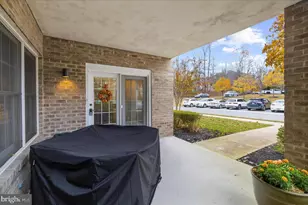 215 Belmont Forest Ct, Lutherville Timonium, MD 21093 - Photo 37