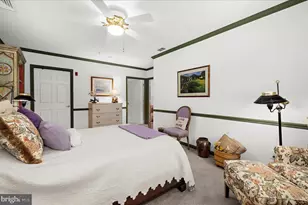 215 Belmont Forest Ct, Lutherville Timonium, MD 21093 - Photo 31