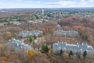 215 Belmont Forest Ct, Lutherville Timonium, MD 21093 - Photo 41