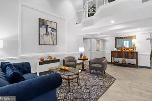 215 Belmont Forest Ct, Lutherville Timonium, MD 21093 - Photo 7