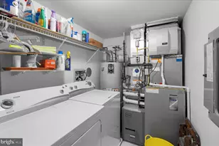 215 Belmont Forest Ct, Lutherville Timonium, MD 21093 - Photo 35