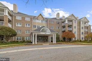 215 Belmont Forest Ct, Lutherville Timonium, MD 21093 - Photo 3