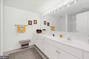 215 Belmont Forest Ct, Lutherville Timonium, MD 21093 - Photo 23