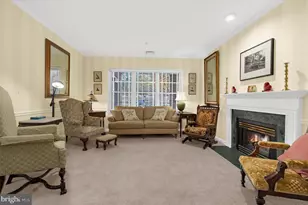 215 Belmont Forest Ct, Lutherville Timonium, MD 21093 - Photo 15