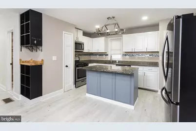 7324 School Lane, Dundalk, MD 21222 - Photo 5