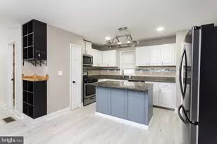 7324 School Ln, Dundalk, MD 21222 - Photo 5