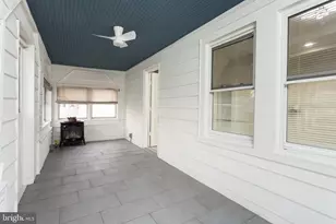 7324 School Ln, Dundalk, MD 21222 - Photo 13