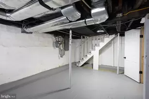 7324 School Ln, Dundalk, MD 21222 - Photo 27