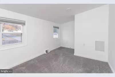 7324 School Lane, Dundalk, MD 21222 - Photo 23