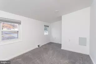 7324 School Ln, Dundalk, MD 21222 - Photo 23