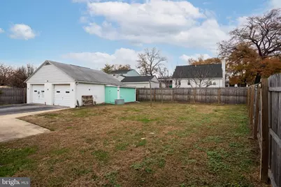 7324 School Lane, Dundalk, MD 21222 - Photo 31