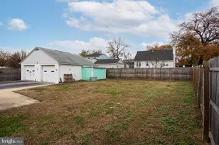 7324 School Ln, Dundalk, MD 21222 - Photo 31