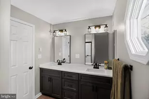 1001 Maple, Baltimore, MD 21221 - Photo 27