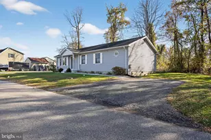 1001 Maple, Baltimore, MD 21221 - Photo 3