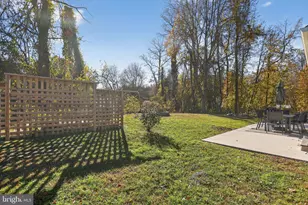 1001 Maple, Baltimore, MD 21221 - Photo 7