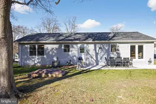 1001 Maple, Baltimore, MD 21221 - Photo 5