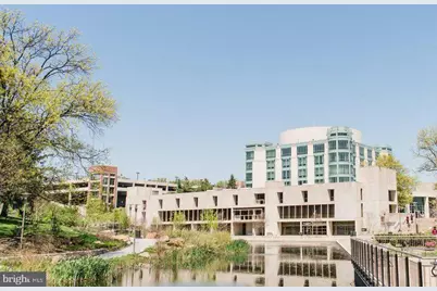 5409 Jacks Court, Baltimore, MD 21228 - Photo 67