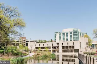 5409 Jacks Ct, Baltimore, MD 21228 - Photo 67