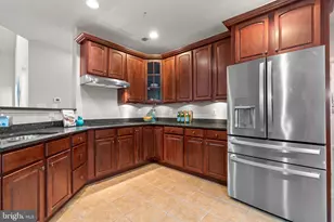 5409 Jacks Ct, Baltimore, MD 21228 - Photo 19