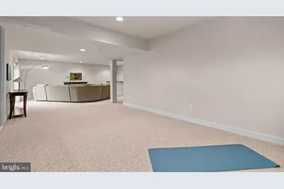 5409 Jacks Court, Baltimore, MD 21228 - Photo 51