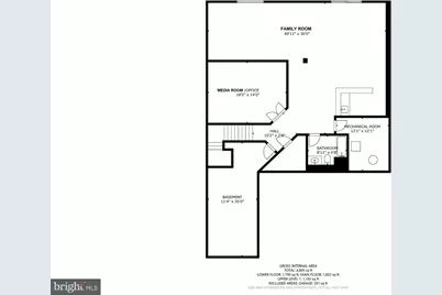 5409 Jacks Court, Baltimore, MD 21228 - Photo 59