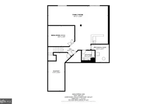 5409 Jacks Ct, Baltimore, MD 21228 - Photo 59