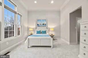 5409 Jacks Ct, Baltimore, MD 21228 - Photo 25