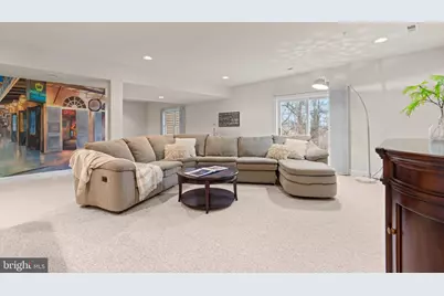 5409 Jacks Court, Baltimore, MD 21228 - Photo 43