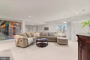 5409 Jacks Ct, Baltimore, MD 21228 - Photo 43